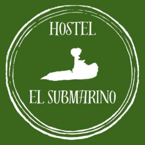 Hostel El Submarino